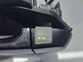 Maner usa dreapta spate Bmw X3 (F25) [Fabr 2010-2017]