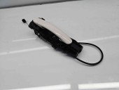 Maner usa dreapta spate Seat Ibiza 5 (6J5) FR [Fabr 2008-2017]