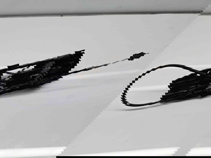 Maner usa dreapta spate Seat Ibiza 5 (6J5) FR [Fabr 2008-2017]