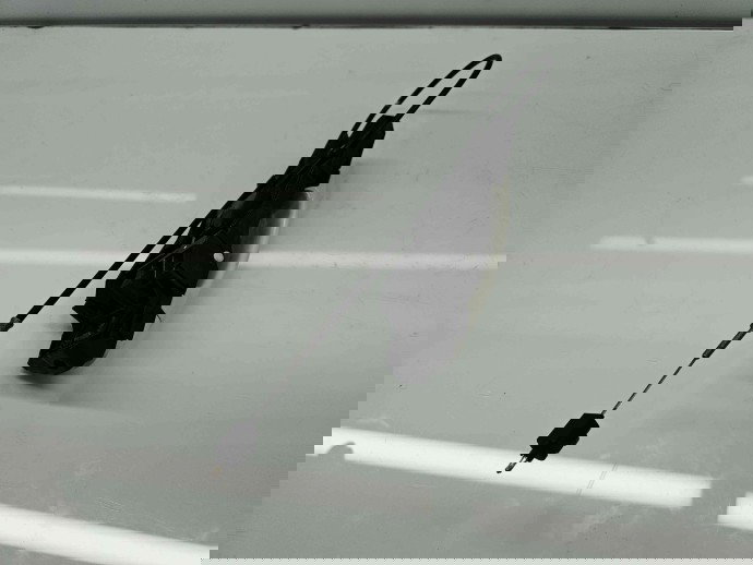 Maner usa dreapta spate Seat Ibiza 5 (6J5) FR [Fabr 2008-2017]