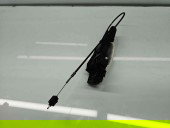 Maner usa dreapta spate Seat Ibiza 5 (6J5) FR [Fabr 2008-2017]