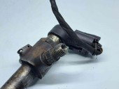 Injector Ford S-Max 1 [Fabr 2006-2010] 4M5Q-9F593-AD 1.8 Tdci C18DC4 92KW / 125CP  