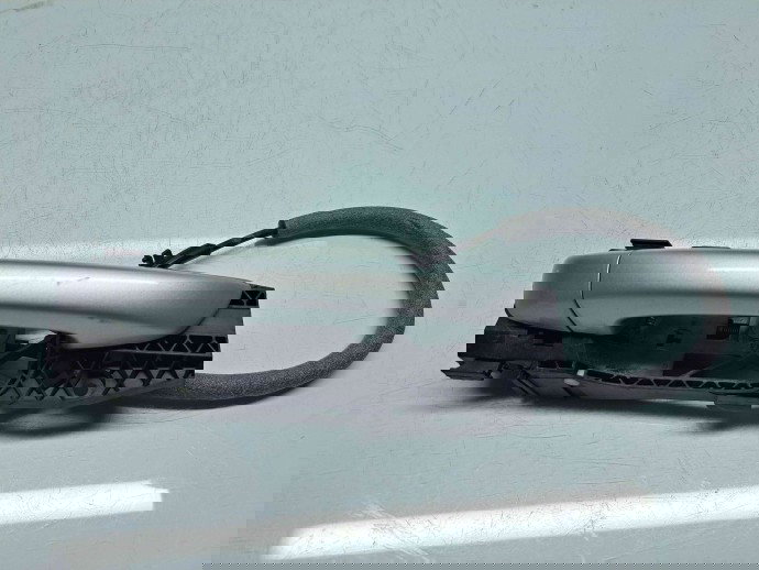 Maner usa dreapta spate Volkswagen Golf 6 (5K1) [Fabr 2009-2013]