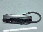 Maner usa dreapta spate Volkswagen Golf 6 (5K1) [Fabr 2009-2013]