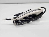 Maner usa dreapta spate Bmw 5 (F10) [Fabr 2011-2016]