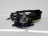 Maner usa dreapta spate Bmw 5 (F10) [Fabr 2011-2016]