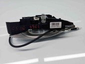 Maner usa dreapta spate Bmw 5 (F10) [Fabr 2011-2016]