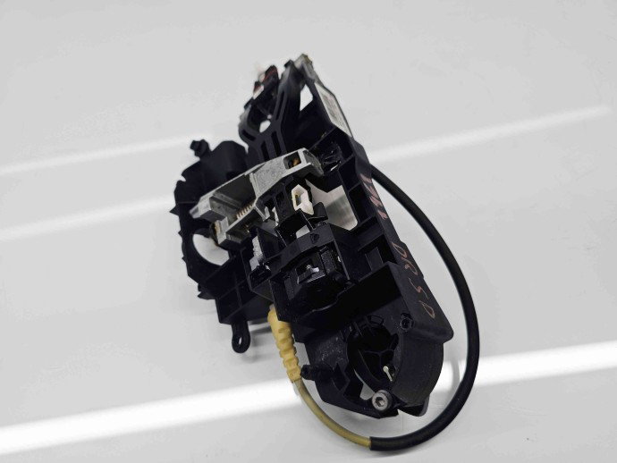 Maner usa dreapta spate Bmw 5 (F10) [Fabr 2011-2016]
