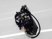 Maner usa dreapta spate Bmw 5 (F10) [Fabr 2011-2016]