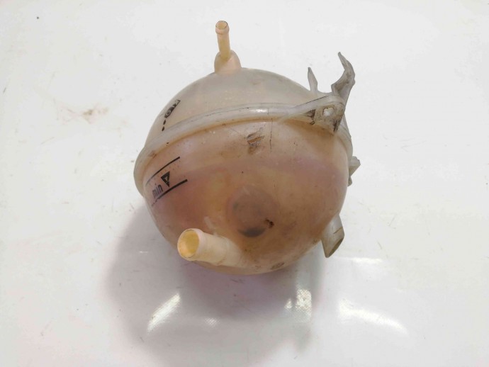 Vas expansiune OEM Volkswagen Passat B6 1.9 BXE 2005-2010