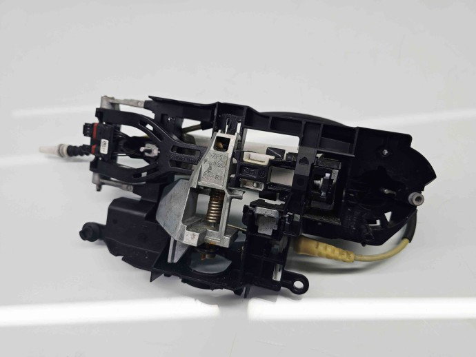 Maner usa dreapta spate Bmw 5 (F10) [Fabr 2011-2016]
