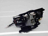 Maner usa dreapta spate Bmw 5 (F10) [Fabr 2011-2016]