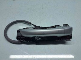 Maner usa stanga fata Volkswagen Golf 6 (5K1) [Fabr 2009-2013]