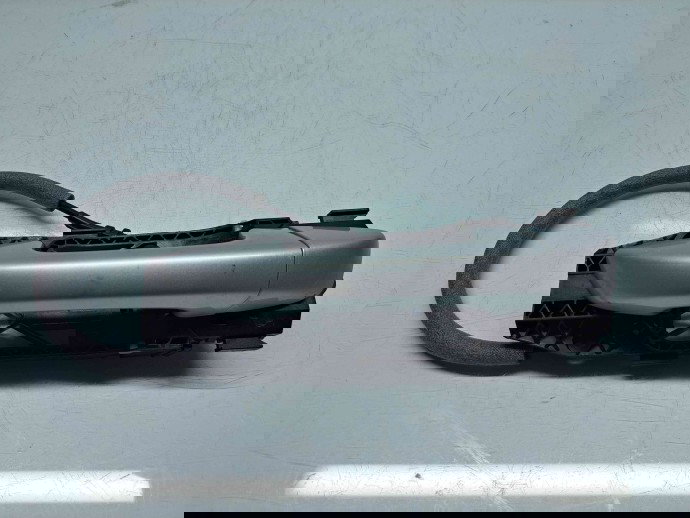 Maner usa stanga fata Volkswagen Golf 6 (5K1) [Fabr 2009-2013]