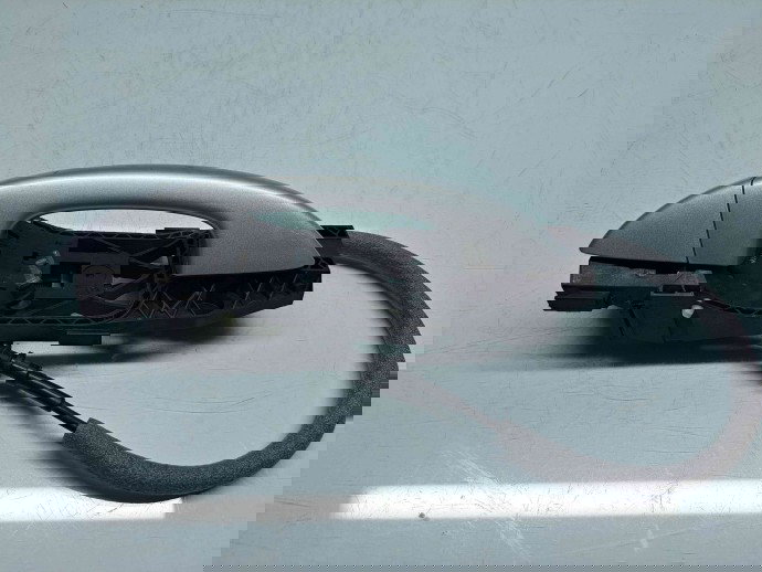 Maner usa stanga fata Volkswagen Golf 6 (5K1) [Fabr 2009-2013]