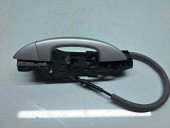 Maner usa stanga fata Volkswagen Golf 6 (5K1) [Fabr 2009-2013]