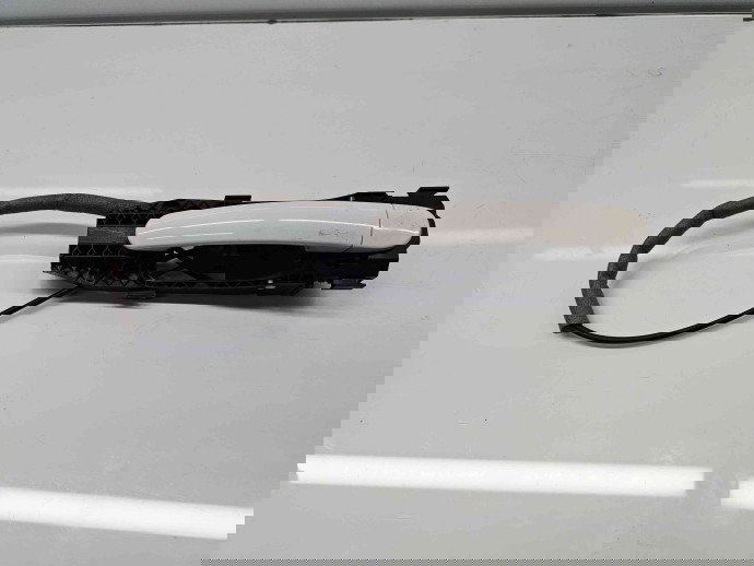 Maner usa stanga fata Seat Ibiza 5 (6J5) FR [Fabr 2008-2017]