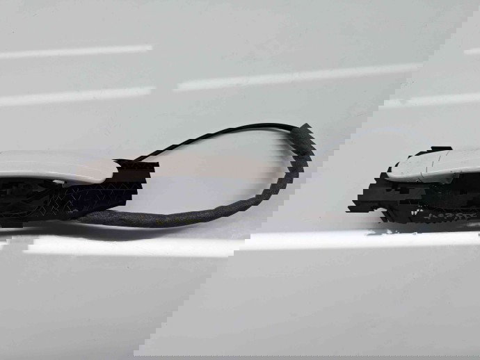 Maner usa stanga fata Seat Ibiza 5 (6J5) FR [Fabr 2008-2017]