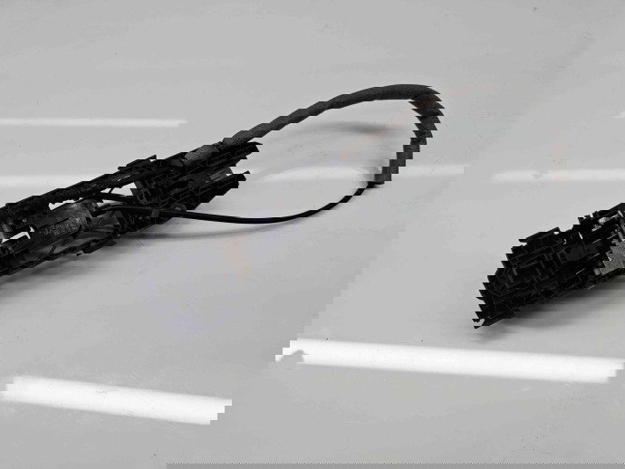 Maner usa stanga fata Seat Ibiza 5 (6J5) FR [Fabr 2008-2017]