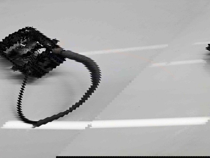 Maner usa stanga fata Seat Ibiza 5 (6J5) FR [Fabr 2008-2017]