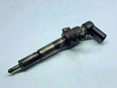 Injector Ford S-Max 1 [Fabr 2006-2010] 4M5Q-9F593-AD 1.8 Tdci C18DC4 92KW / 125CP  