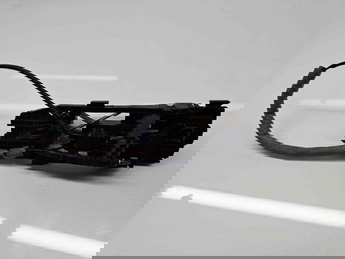 Maner usa stanga fata Seat Ibiza 5 (6J5) FR [Fabr 2008-2017]