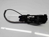 Maner usa stanga fata Seat Ibiza 5 (6J5) FR [Fabr 2008-2017]