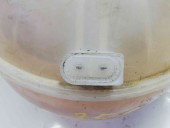 Vas expansiune OEM Volkswagen Passat B6 1.9 BXE 2005-2010