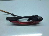 Maner usa stanga spate Volkswagen Passat B7 (365) Variant [Fabr 2010-2014]