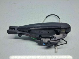 Maner usa stanga spate Bmw X3 (F25) [Fabr 2010-2017]