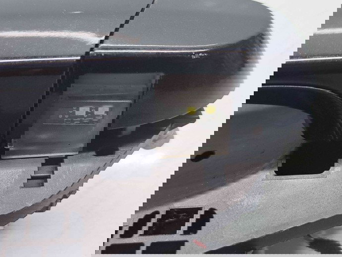 Maner usa stanga spate Bmw X3 (F25) [Fabr 2010-2017]