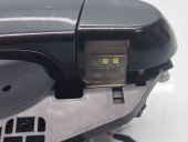 Maner usa stanga spate Bmw X3 (F25) [Fabr 2010-2017]