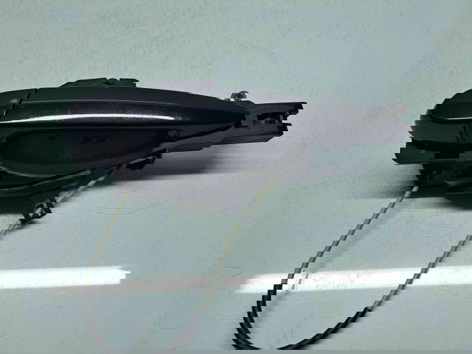 Maner usa stanga spate Bmw X3 (F25) [Fabr 2010-2017]