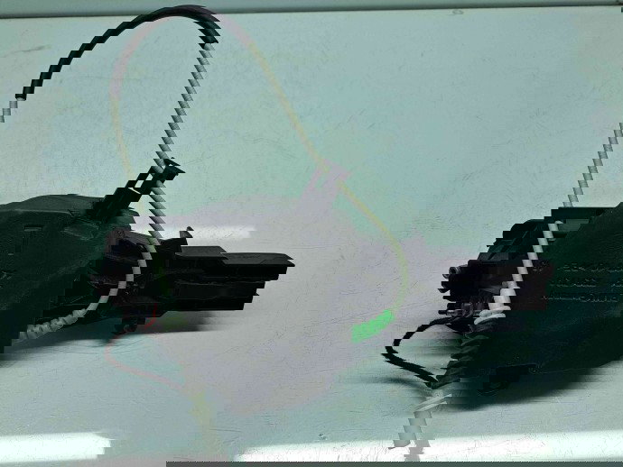 Maner usa stanga spate Bmw X3 (F25) [Fabr 2010-2017]