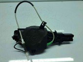 Maner usa stanga spate Bmw X3 (F25) [Fabr 2010-2017]