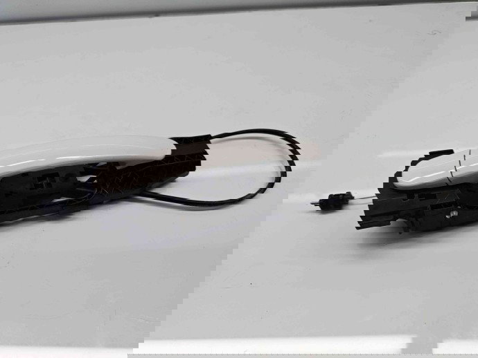 Maner usa stanga spate Seat Ibiza 5 (6J5) FR [Fabr 2008-2017]