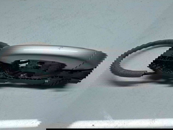 Maner usa stanga spate Volkswagen Golf 6 (5K1) [Fabr 2009-2013]