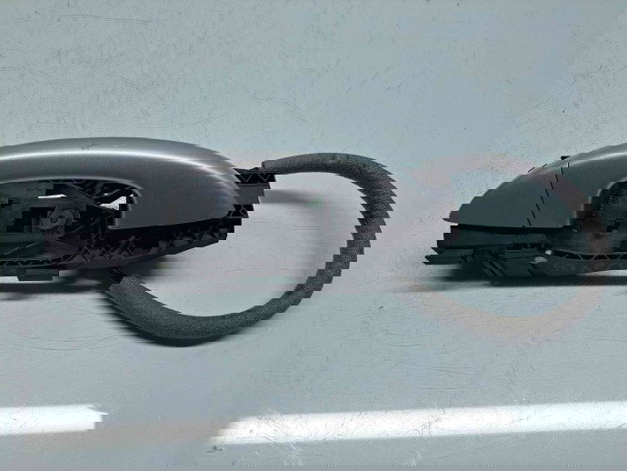 Maner usa stanga spate Volkswagen Golf 6 (5K1) [Fabr 2009-2013]