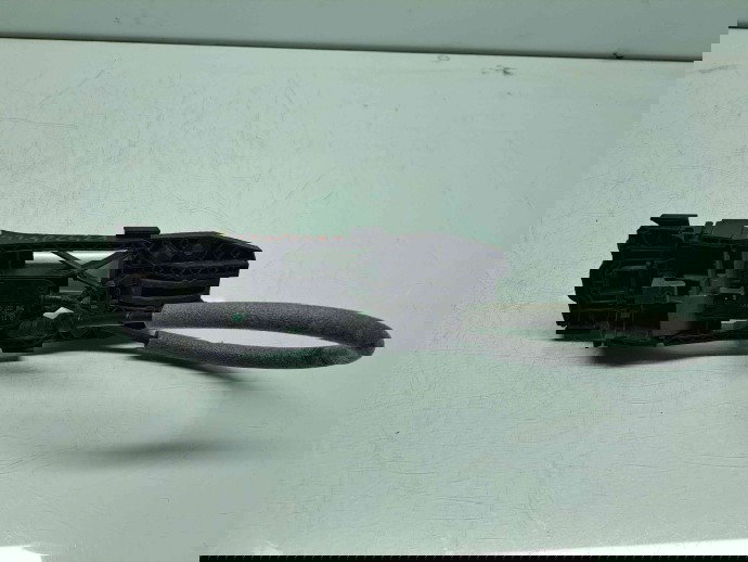 Maner usa stanga spate Volkswagen Golf 6 (5K1) [Fabr 2009-2013]