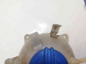 Vas expansiune OEM Volkswagen Passat B6 1.9 BXE 2005-2010