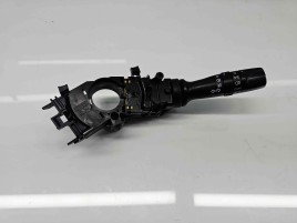  Maneta semnalizare Kia Sportage III [Fabr 2010-2016] 93410-1M630