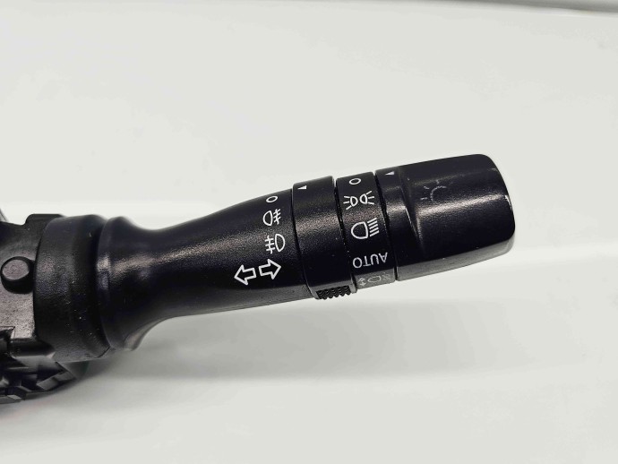  Maneta semnalizare Kia Sportage III [Fabr 2010-2016] 93410-1M630