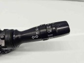  Maneta semnalizare Kia Sportage III [Fabr 2010-2016] 93410-1M630