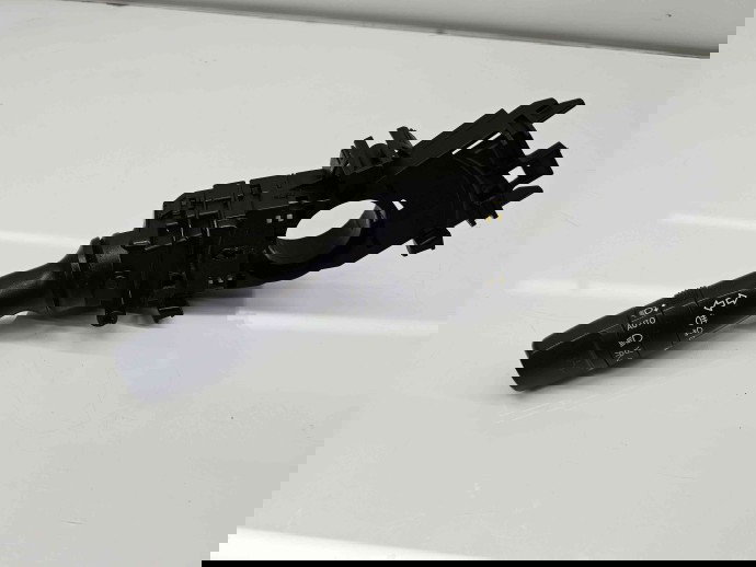  Maneta semnalizare Kia Sportage III [Fabr 2010-2016] 93410-1M630