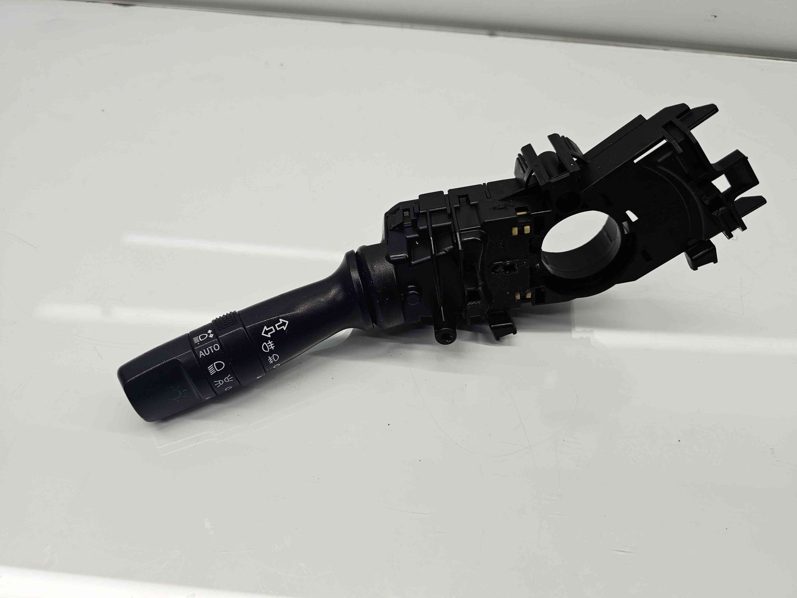 Maneta semnalizare Kia Sportage III [Fabr 2010-2016] 93410-1M630 - imagine 4