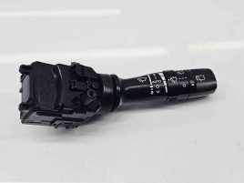  Maneta stergator Kia Sportage III [Fabr 2010-2016] 93420-2Y660