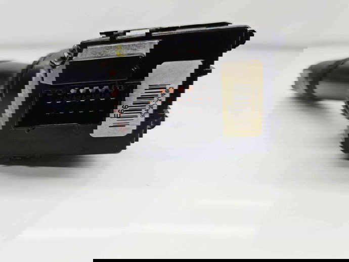  Maneta stergator Kia Sportage III [Fabr 2010-2016] 93420-2Y660