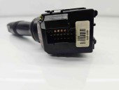  Maneta stergator Kia Sportage III [Fabr 2010-2016] 93420-2Y660