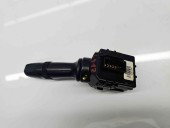  Maneta stergator Kia Sportage III [Fabr 2010-2016] 93420-2Y660