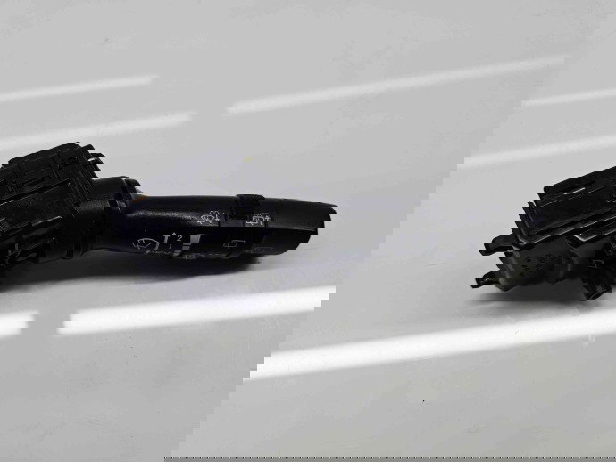  Maneta stergator Kia Sportage III [Fabr 2010-2016] 93420-2Y660